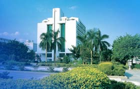 廣東財經大學2022年MBA提前面試通知