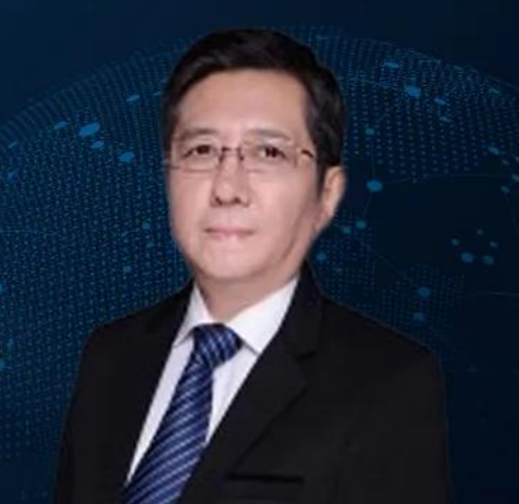 河北工業(yè)大學(xué)經(jīng)濟管理學(xué)院院長呂榮杰為中國MBA教育30周年致賀詞