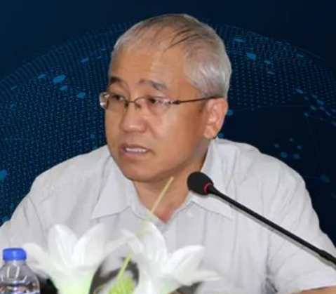 東北大學(xué)工商管理學(xué)院原院長馬欽海為中國MBA教育30周年致賀詞