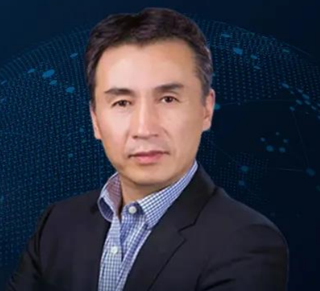 中國人民大學(xué)商學(xué)院原院長毛基業(yè)為中國MBA教育30周年致賀詞