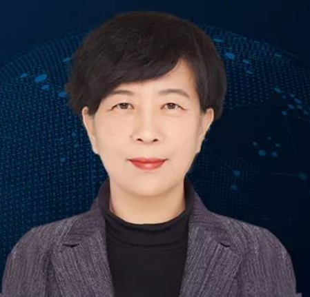 北京信息科技大學(xué)經(jīng)濟管理學(xué)院?院長曲立為中國MBA教育30周年致賀詞
