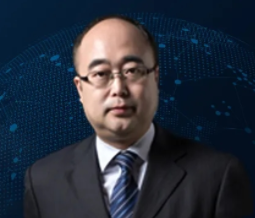 西南科技大學(xué)經(jīng)濟管理學(xué)院院長張華為中國MBA教育30周年致賀詞