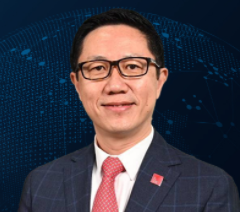 【致敬 | 中國(guó)MBA】法國(guó)里昂商學(xué)院副校長(zhǎng)、亞洲校區(qū)校長(zhǎng)王華教授致敬中國(guó)MBA教育30周年