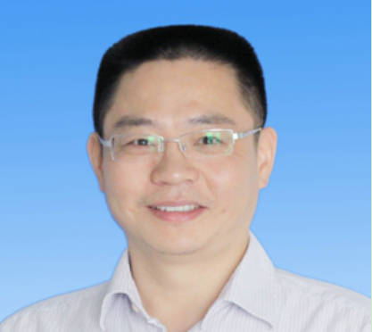 院長風采：中國科學技術大學管理學院執行院長余玉剛