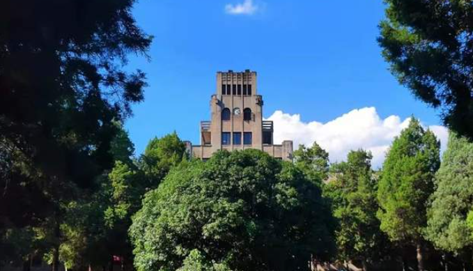 西北農(nóng)林科技大學原創(chuàng)MBA教學案例入選“全國百篇優(yōu)秀管理案例”