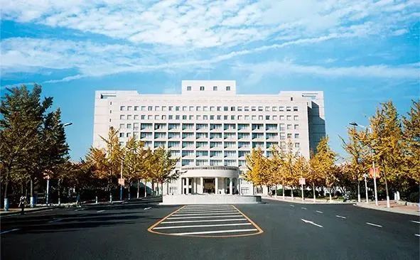 東北財經(jīng)大學工商管理碩士（MBA）2023年招生簡章