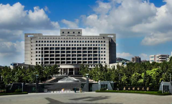東北財經(jīng)大學MBA（供應鏈管理與商業(yè)分析方向）2023年招生簡章