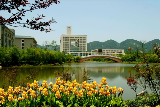 重慶師范大學經(jīng)濟與管理學院2023級工商管理碩士（MBA）招生簡介