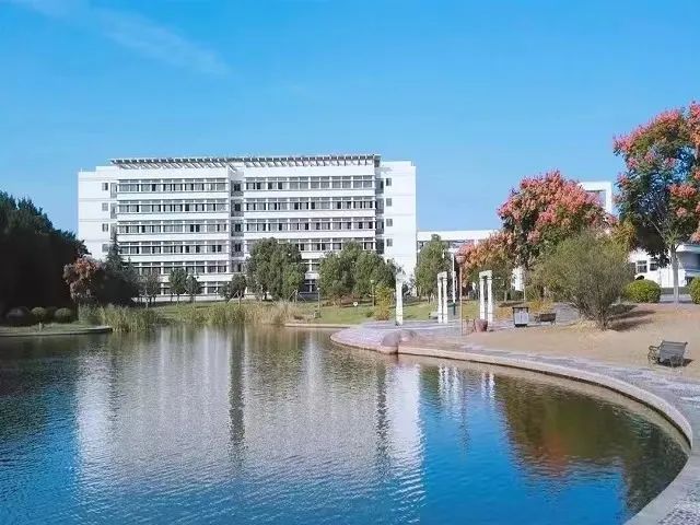 安徽工業大學2023年工商管理碩士（MBA）招生簡章