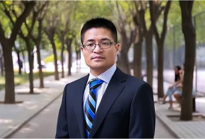 喜報｜上海對外經貿大學工商管理學院科研立項再獲佳績
