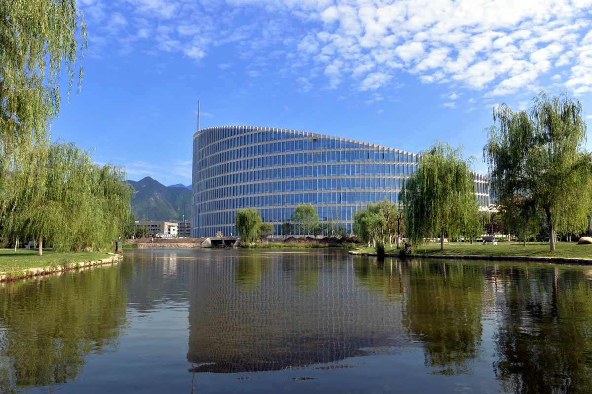 西北工業大學2023年非全日制工商管理碩士（MBA）招生簡章