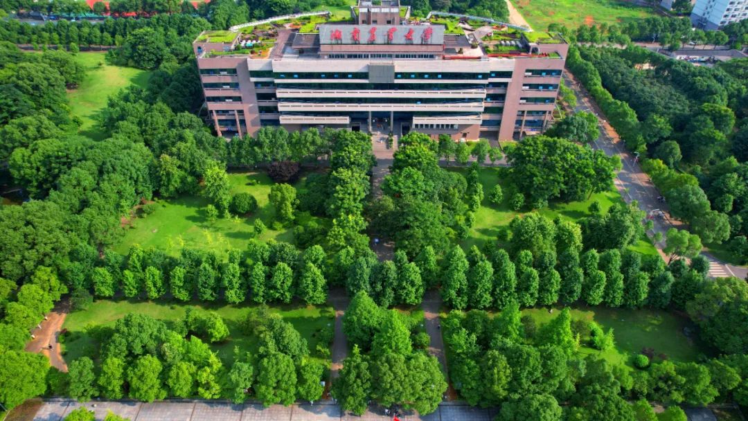 湖南農業大學商學院碩士研究生招生簡章（2023年）