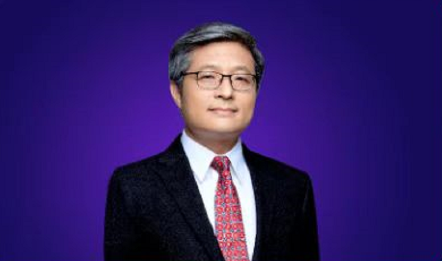2022上海交大安泰MBA第三屆人力資源高峰論壇成功舉辦