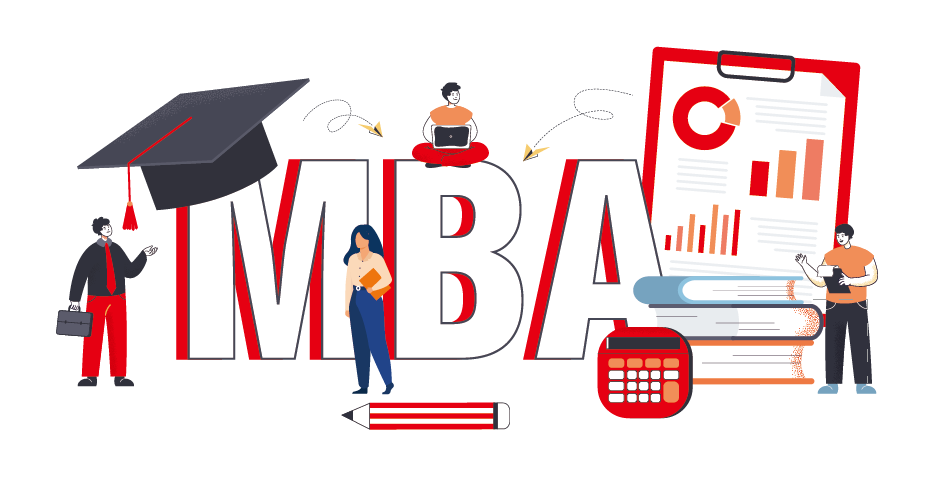 上海外國語大學-里昂金融MBA 2023級獎學金計劃