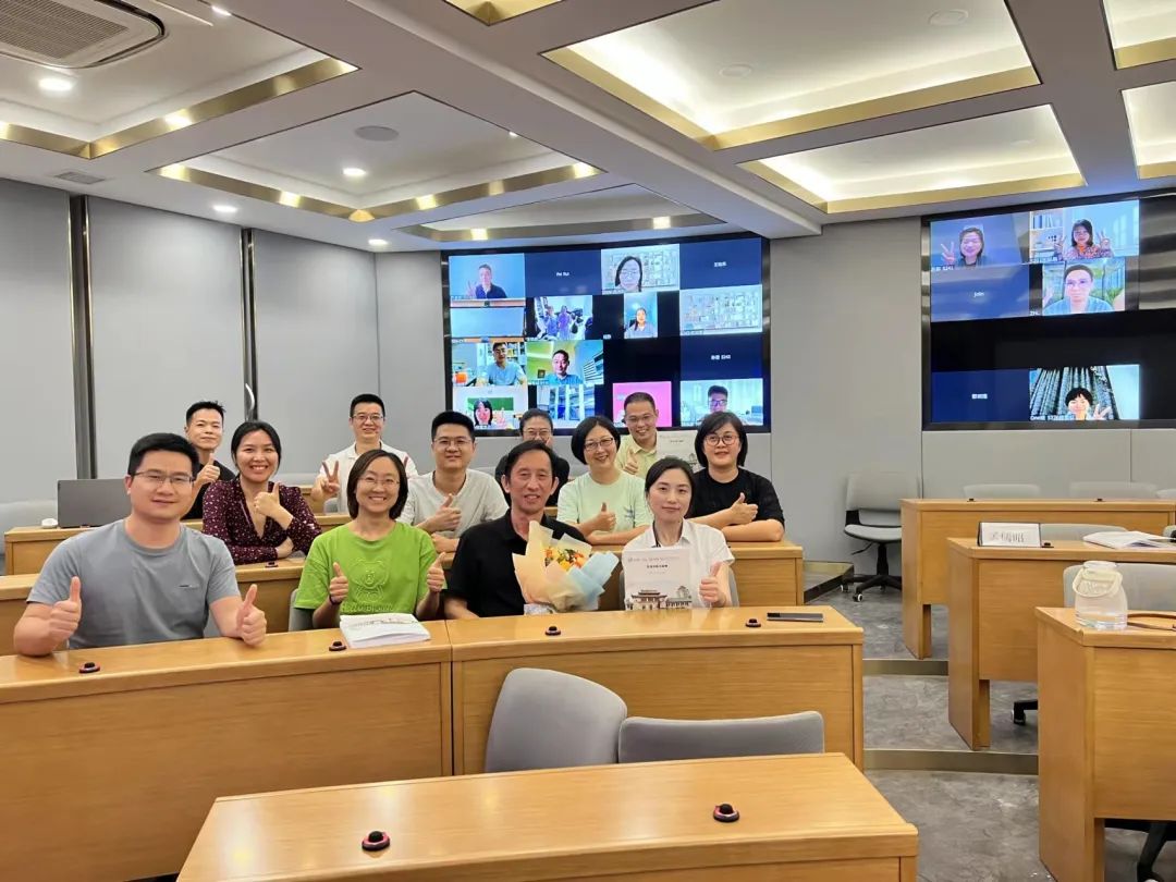 廈門大學MBA|「課堂拾慧」《營銷診斷》小記