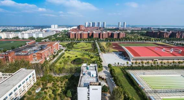 江西師大商學院2023級工商管理碩士（MBA）盛大招生