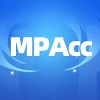 蘭州大學2023年會計碩士（MPAcc）研究生招生簡章