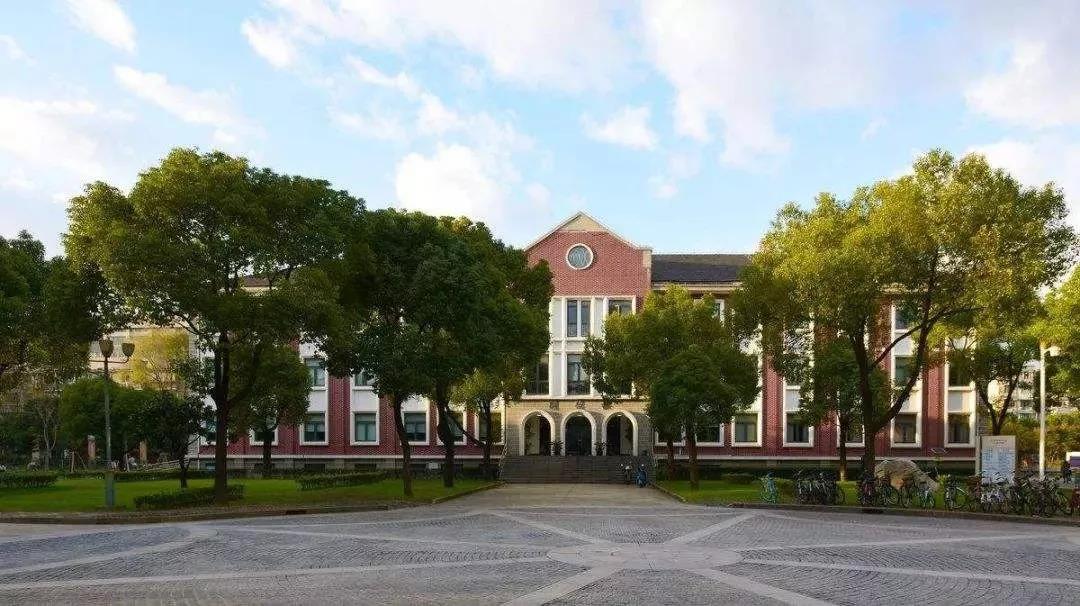 【重要通知】上海財經(jīng)大學2023年入學MBA（EMBA）第六批預(yù)面試面試通知