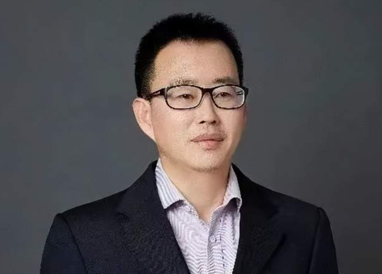 華理“項目(群)與敏捷項目管理”特色模塊課程組長面對面精彩回顧
