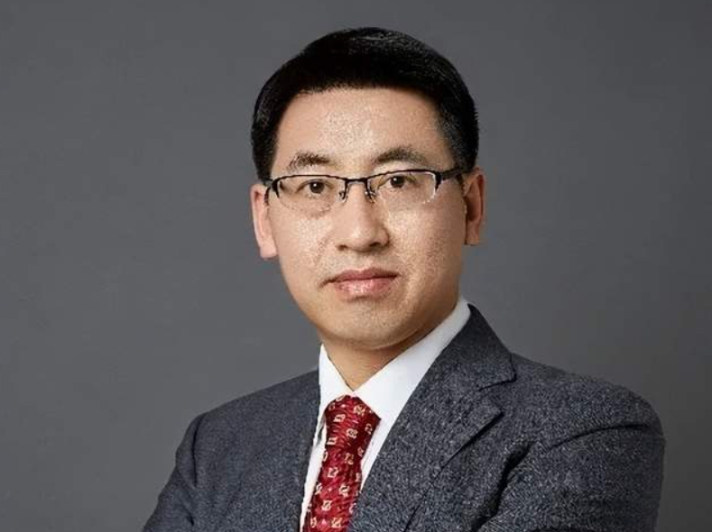 華理“大數(shù)據(jù)商務(wù)分析”特色模塊課程組長面對面精彩回顧
