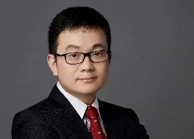 華理“智能制造與智慧運營”特色模塊課程組長面對面精彩回顧