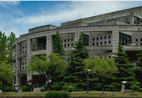 浙江工商大學(xué)MBA學(xué)院召開MBA學(xué)位授權(quán)點(diǎn)合格評(píng)估專家咨詢會(huì)