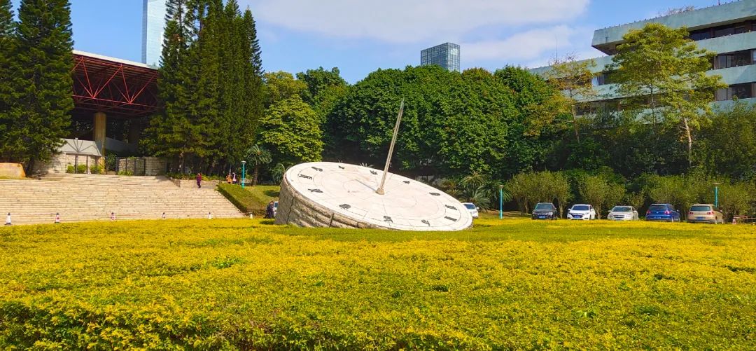 重要！2022年全國碩士生招生考試深圳大學考點網上確認公告發布！