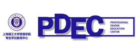 “數”說新生 | 2022級上理管院PDEC新生畫像，速戳查看！