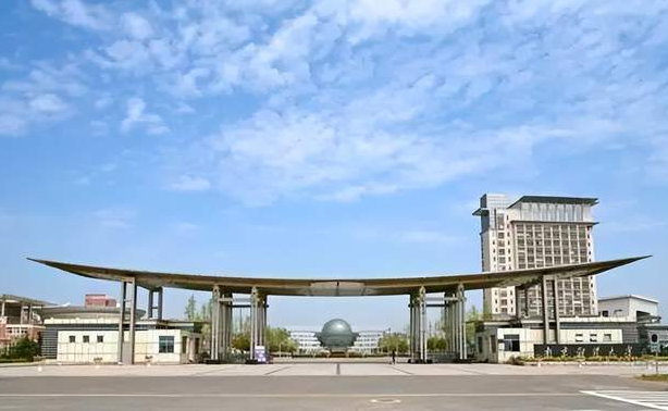 2022央廣網MBA教育峰會：南京財經大學MBA