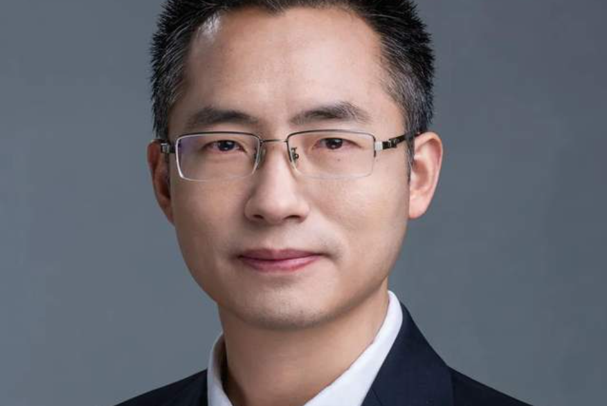 喜報 | 天大經管5位學者入選愛思唯爾2021“中國高被引學者”榜單