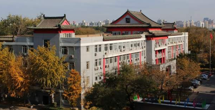 2022央廣網MBA教育峰會：商務部國際貿易經濟合作研究院MBA