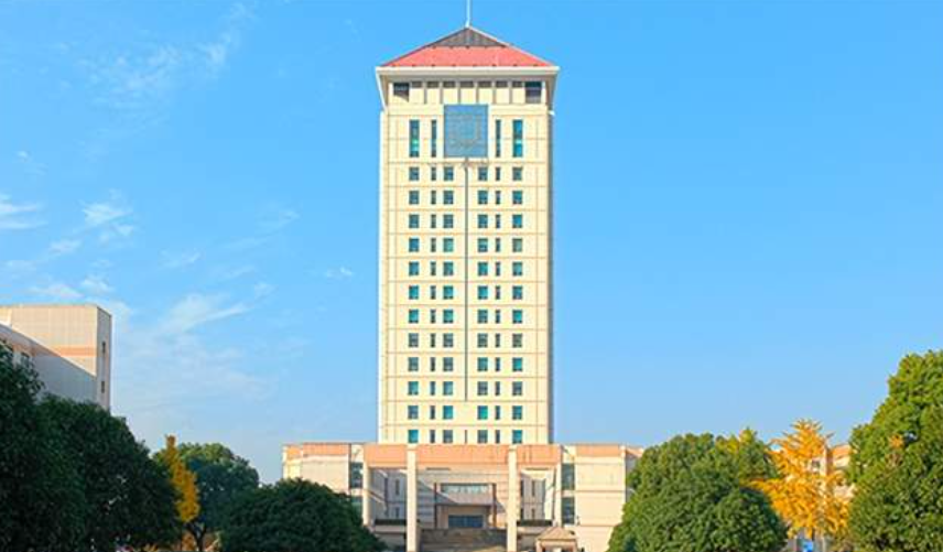 2022央廣網(wǎng)MBA教育峰會(huì)：蘇州大學(xué)商學(xué)院MBA