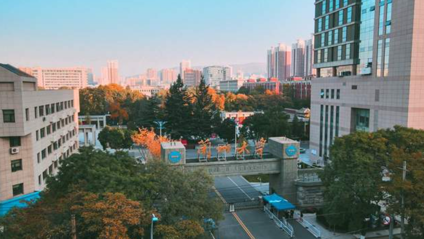 2022央廣網(wǎng)MBA教育峰會(huì)：蘭州大學(xué)管理學(xué)院MBA
