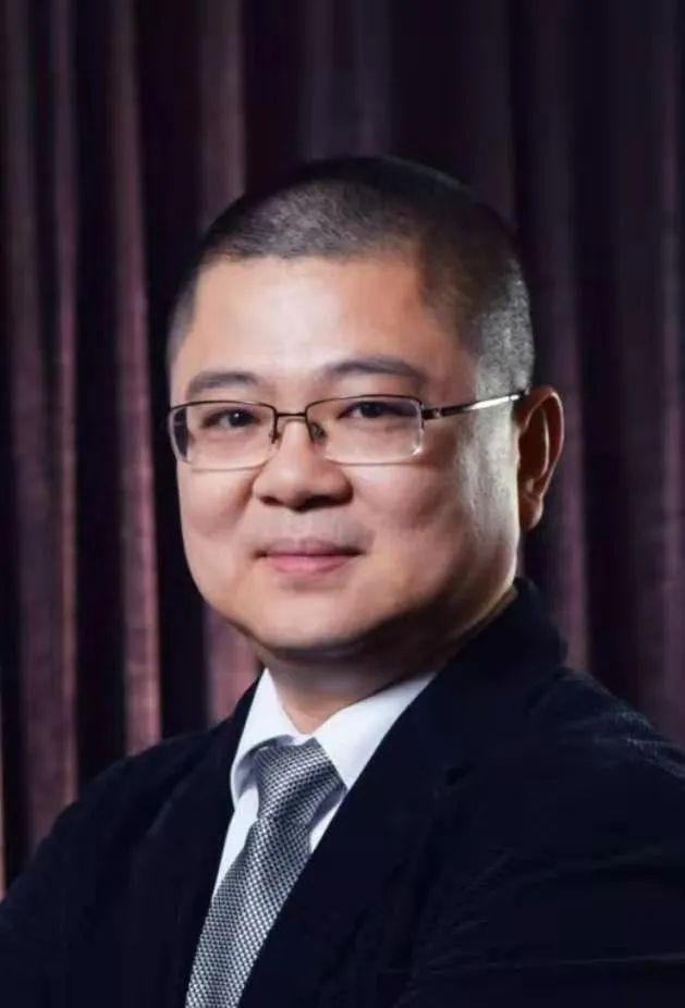  華南理工大學(xué)MBA校友故事| 1999級(jí)MBA校友劉嵩匯：長期成就價(jià)值