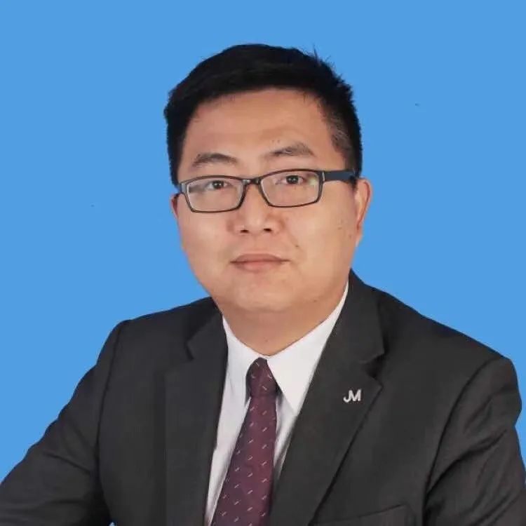 華南理工大學(xué)MBA校友故事|2009級(jí)MBA校友王東亞：職業(yè)經(jīng)理人成長之路