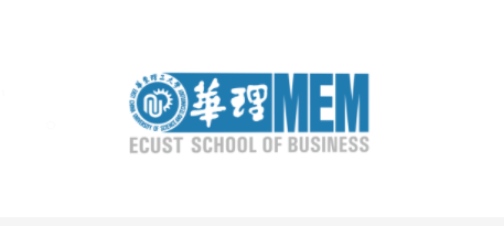 華東理工大學非全日制工程管理碩士(MEM)優秀學生選拔計劃實施方案(2024級)