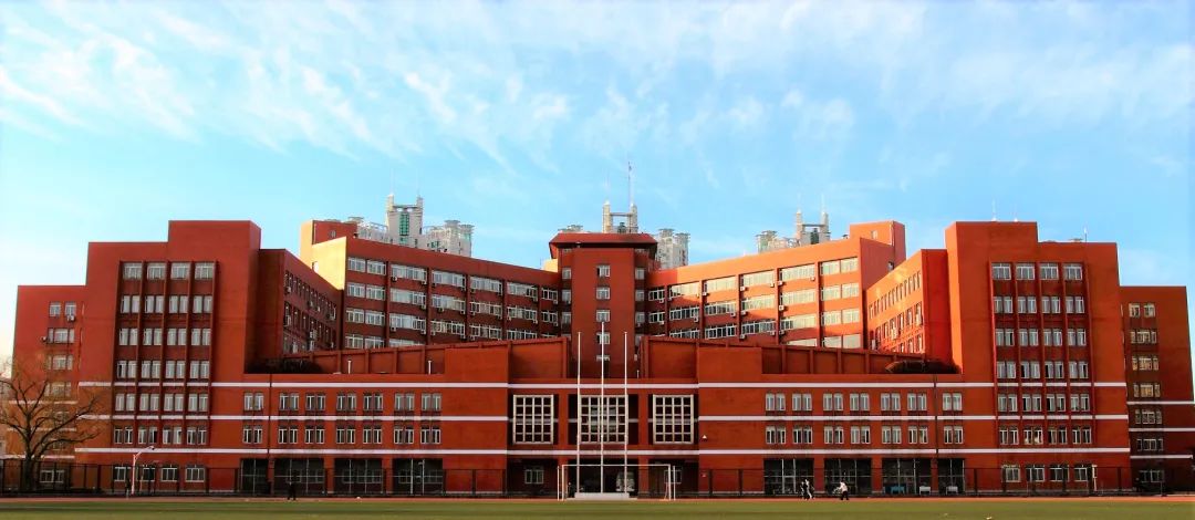 【通知】北京第二外國語學院2023年MTA/MBA（非全日制）項目招生咨詢通道正式開啟
