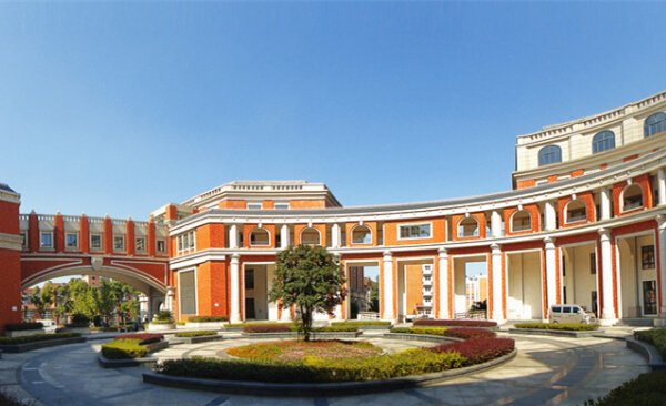 關于上海理工大學2023年金融MF/國際商務MIB/稅務MT調劑意愿征詢信息登記的通知