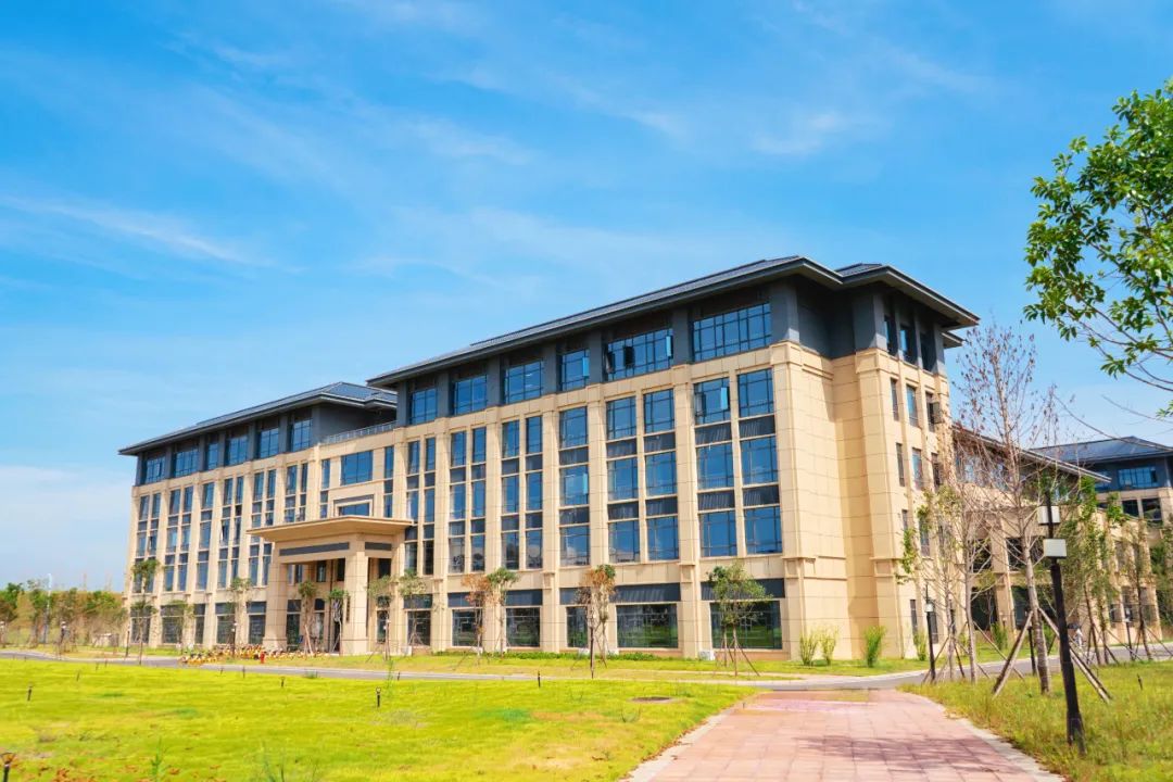 江西理工大學經濟管理學院2023年碩士研究生預調劑公告