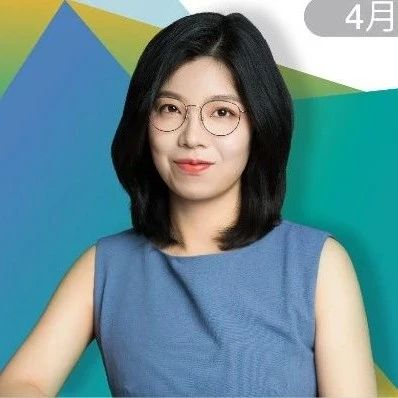 中歐MBA校友職場說Function 303 - MKT市場職能知多少之零售行業