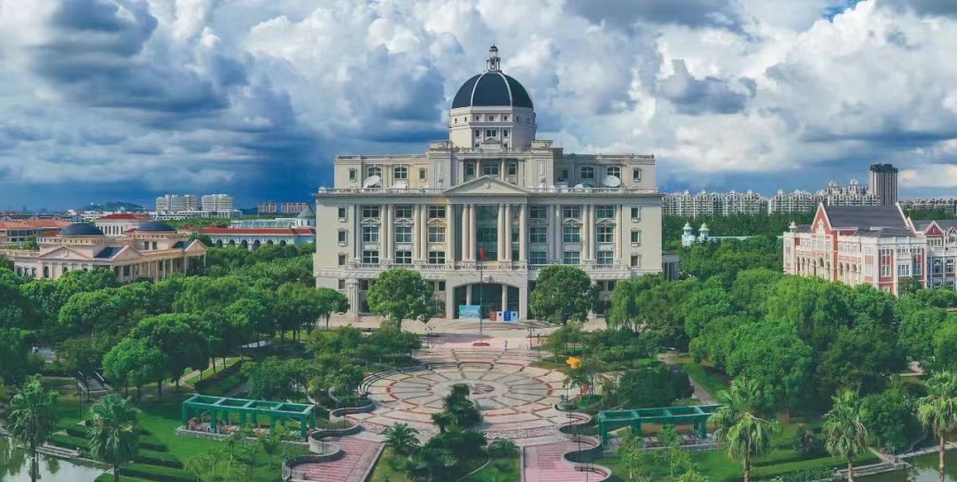 2023年上海外國語大學工商管理碩士（MBA）復試工作辦法