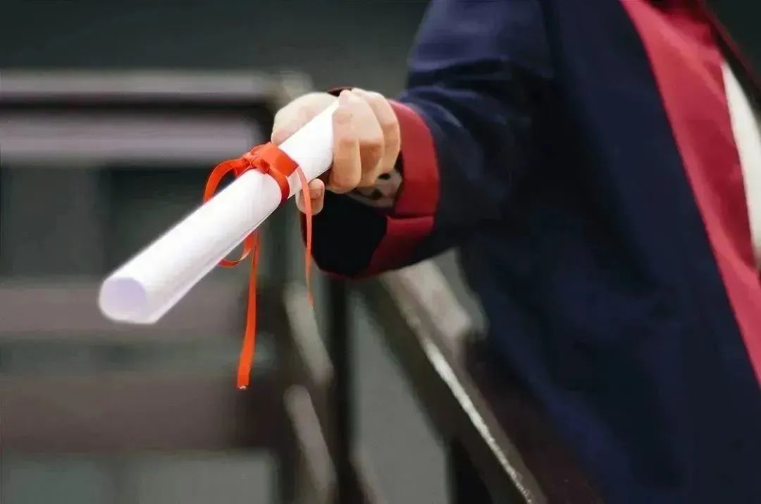 官方發布 ▎西北農林科技大學2023年 非全日制工商管理碩士（MBA）入學復試工作安排