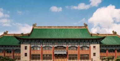 重要！2023上體MBA MTA網上調劑意向采集系統開啟！