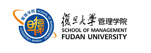 復旦管院連續八年全球百強UTD全球商學院科研排名發布