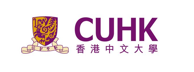 相約廣州，對話未來 | 項目主任見面會暨課程說明會圓滿舉行！