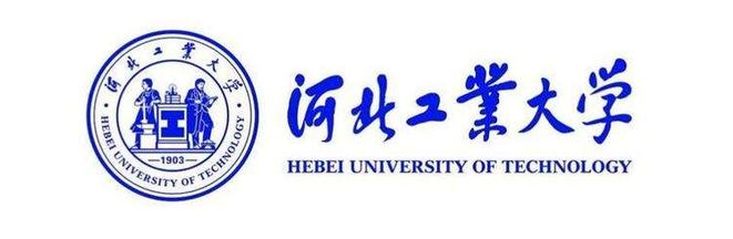河北工業大學2023年專業學位碩士(MBA/MPAcc/MF)畢業典禮暨學位授予儀式順利舉行