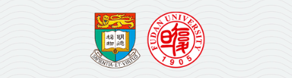 港大-復旦IMBA校友重聚 參訪深港名企 | 深圳香港4日行