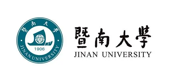暨南大學EMBA知行講堂第62期圓滿舉行！