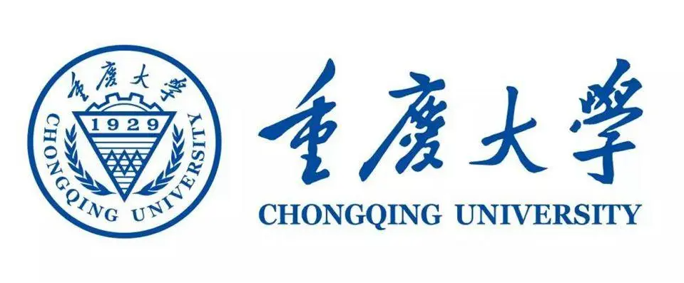 重慶大學MBA前沿講座回顧 | 謝康教授分享《數據驅動的戰略變革》