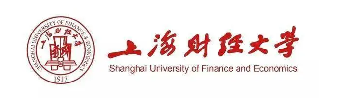 重磅發布丨上海財經大學2024年入學MBA/EMBA招生簡章來了！最全面最IN最酷炫！